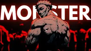 MONSTER - Songs that make you feel like an unstoppable monster🔥Motivaional Music💪