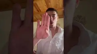 Good people helped me find a hotel here, and they will help me go to tubares in the right