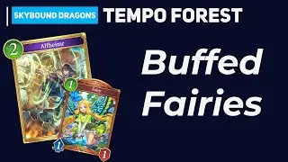 Tempo with Combo