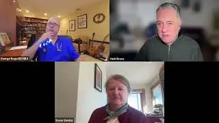 LC02 Примите неудачу, чтобы изменить мир 🌍