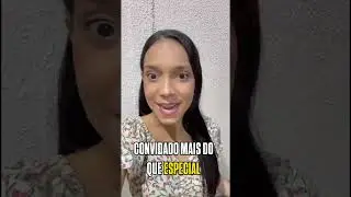 Dia 21 de janeiro em S&atilde;o Jos&eacute; dos Campos na casa de paternidade Eli&uacute;
