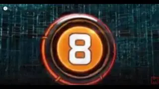 Top Ten Most Controversial Console Games - TenFTW