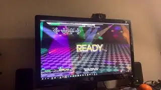 [Stepmania x DDR] MACROSS 82-99 - Myung Fang Lone FC AAA