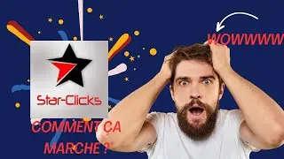 starclick comment &ccedil;a marche ?