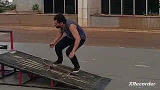BS/Flip &  BS/double flip (BANKS)