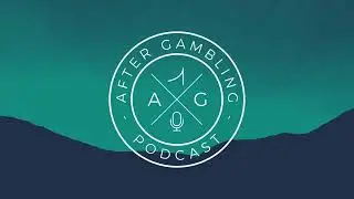 AG 095: Healthy Skepticism in Pursuit of Truth