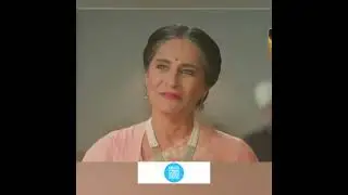 Story Of Sumukhi Pendse || Actress || Television || Serial || Pukaar Dil Se Dil Tak | #sumukhipendse