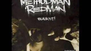 Method Man & Redman - Blackout - 05 - 4 Seasons (feat. Ja Rule & LL Cool J) [HQ Sound]