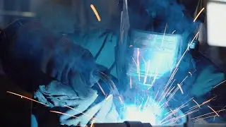 4Front Engineered Solutions - Corporate Video