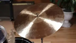 20