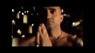 Yamaha R6 New Religion commercial