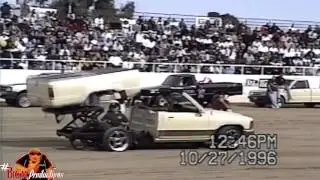 Lowrider Mini Truck Bed Dancer