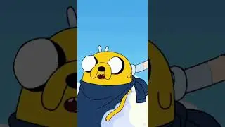 La vez que el doblaje de Hora de Aventura nos hizo llorar #doblaje