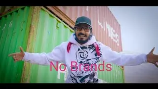#NO_BRANDS EMIWAY BANTAI NEW SONG FT.OfficialRaju