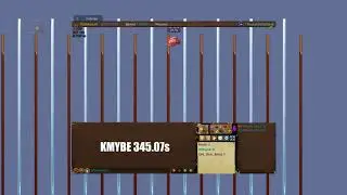 Transformice - World record map @6833508