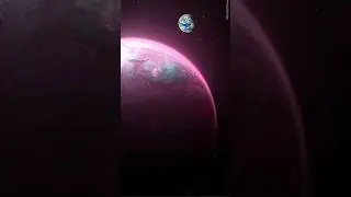 Solar system rotation / solar system planets animation #planet #solarsystem