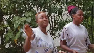 Kilenga Sanaa Group .(Same yetu)