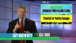 How Much Is My Car Accident Settlement Worth?