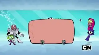 Robin Stomach Explosion