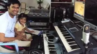 J.K.Christopher n team wishes u newyear 2012 Latest Telugu Christian Songs 2017 2018