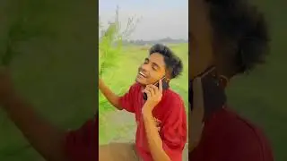 power of love#yoitube #audioshorts