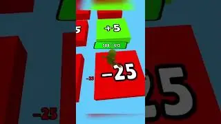 Jump Power Obby Click &ndash; The Ultimate Climb!