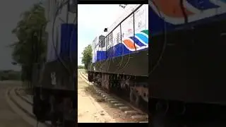 🛑🎥Petro Impulsa el Megaproyecto del Tren Turbo-Cupica: Conectando Oc&eacute;anos, Uniendo Continentes👇👇