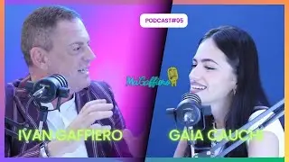 PODCAST#5