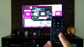 Отзыв о сервисе Airtel Internet TV после месяца использования