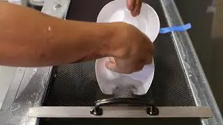 calgary hydrodipping