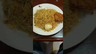 Orbit Restaurant Kacchi| Narsingdi| Best Kacchi #shorts #shortvideo #reels