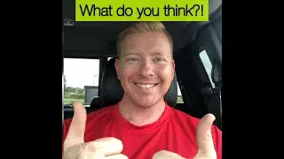 What&rsquo;s the best Junk removal Trailer/truck? Unpopular opinion but am I right??