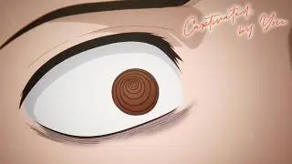 *Reads Junji Ito Once* | Captivated, By You