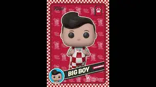 Big Boy