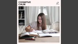 Study Time Music