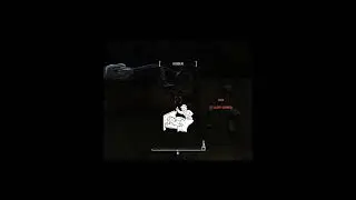 Malcolm Latimer sends his regards #fallout #fallout4playthrough #games #gaming