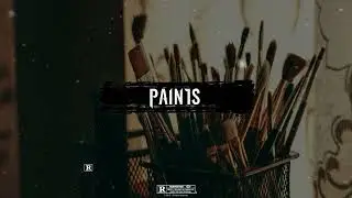 Dark Type Beat 2023 - 