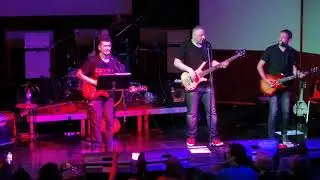 Masa Mor & Major ... STRANAC U SVOME PLEMENU (Live in Sarajevo, 2019.)