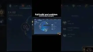 johnson new sustain build is broken