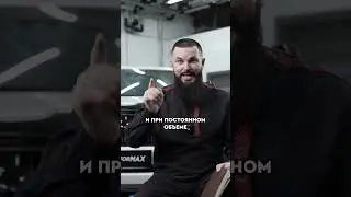 Только 10% владельцев ДИЗЕЛЯ знают, КАК он работает! #дизельныйдвигатель #дизель #двигатель