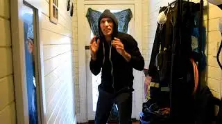 crawlFace - poetry - Another In The Wall - Nov 11 20