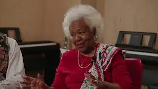 Stax Songwriters Discussion, Part 3: What did you enjoy about being a songwriter?