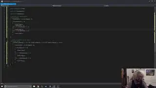 Unity background music tutorial - working with multiple tracks