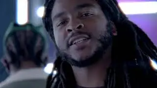 Eman Jones x Mike Jones - Tippin Still (Prod. By Sunny Lexington)