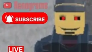 Trixton Winters 1.6k Subscribers Livestream, Until I Get 300 Subscribers Or My Phone Dies 📱 ❌️