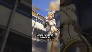 Rating Overwatch Highlight Intros - Part 4