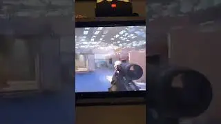 x1 cod warzone