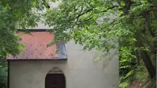 Samobor