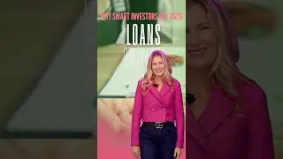 DSCR Loans Sound Simple&mdash;Until the Numbers Don&rsquo;t Work