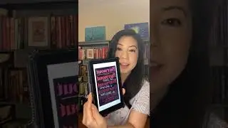 December 2020 Reading Wrap Up